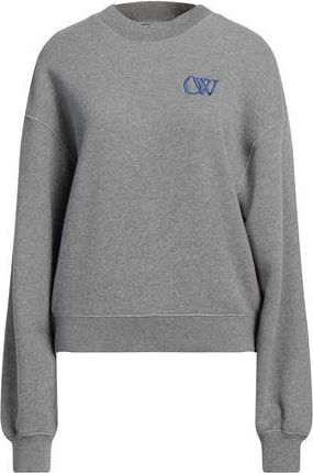 Off-white TOPWEAR - Sweatshirts on YOOX.COM