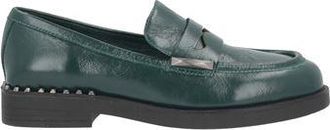 Ash CALZADO - Mocasines en YOOX.COM