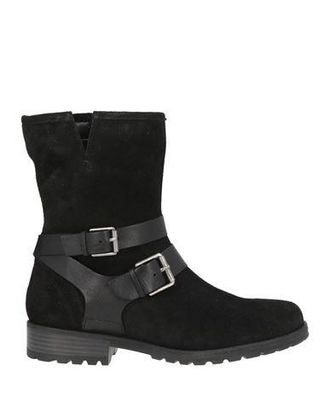 Clarks FOOTWEAR - Ankle boots on YOOX.COM