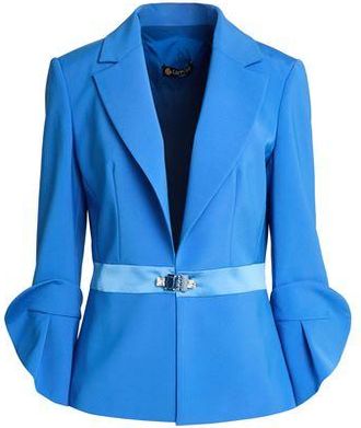 Camilla Milano SUITS and CO-ORDS - Blazers sur YOOX.COM
