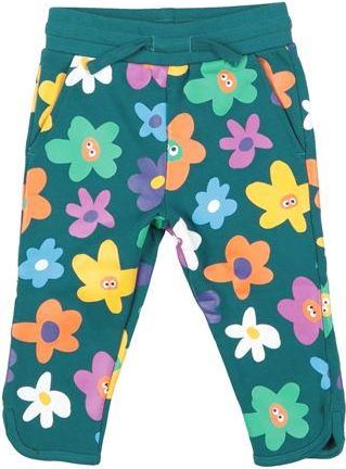 Stella McCartney BOTTOMWEAR - Trousers on YOOX.COM