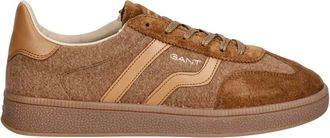GANT Donna, Scarpe, Marrone, 40 EU, new
