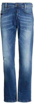 Diesel HOSEN & R&Ouml;CKE - Jeanshosen auf YOOX.COM