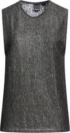 Pinko TOPWEAR - Top su YOOX.COM