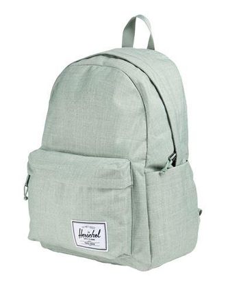 Herschel BAGS - Rucksacks on YOOX.COM
