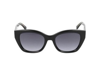 Tommy Hilfiger Sunglasses