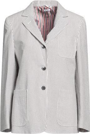 Thom Browne SUITS and CO-ORDS - Blazers sur YOOX.COM