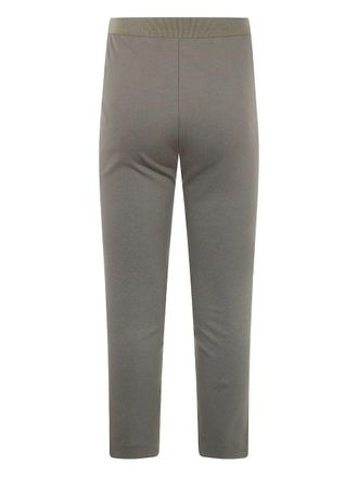 Liviana Conti Leggings Trousers