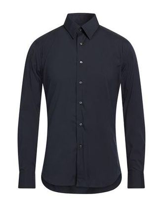 Alessandro Gherardi TOPWEAR - Shirts sur YOOX.COM