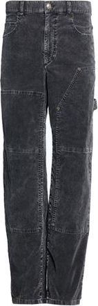 Isabel Marant BOTTOMWEAR - Pantaloni su YOOX.COM