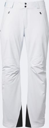 Aztech Mountain Team Aztech ski pants