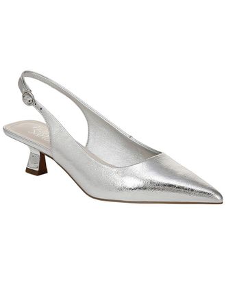 Franco Sarto Jaden Slingback