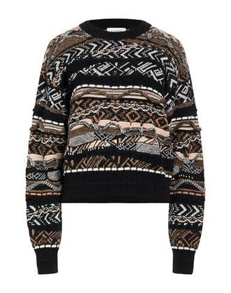 Laneus KNITWEAR - Jumpers on YOOX.COM