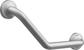 Roca Asa De Ba&ntilde;o Angular 135&ordm; Comfort Access - Roca