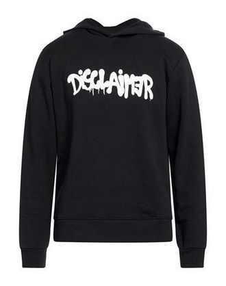 Disclaimer TOPWEAR - Sweatshirts sur YOOX.COM