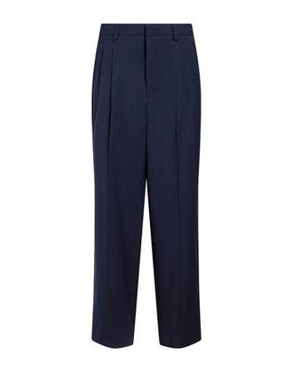 Ami BOTTOMWEAR - Trousers on YOOX.COM