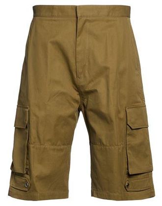 Ami BOTTOMWEAR - Shorts & Bermuda Shorts on YOOX.COM