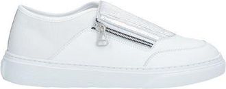 Hogan CALZADO - Sneakers en YOOX.COM