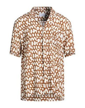 Shoe TOPWEAR - Shirts on YOOX.COM