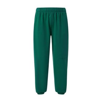 OEM Pantalones Deportivos Oakley Soho 3.0 Para Hombre, Color Verde, Foa404866-78s R M