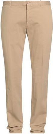 Incotex Pants
