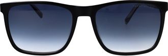 Tommy Hilfiger Sunglasses Th 2390/S 807