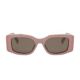 Celine Cl40282 U Sonnenbrille