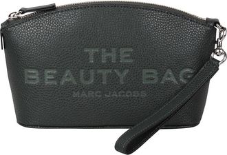 Marc Jacobs Clutch bag