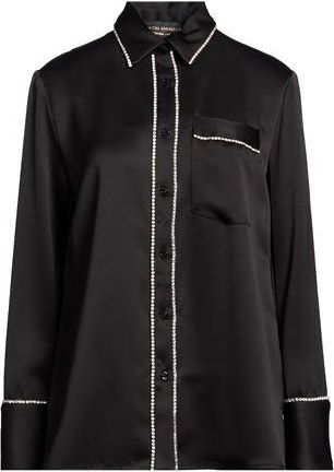 Simona Corsellini CAMISETAS Y TOPS - Camisas en YOOX.COM