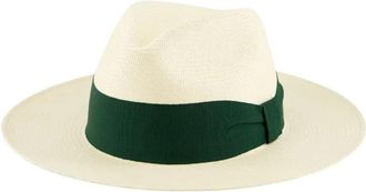 Frescobol Carioca Heren, Accessoires, Beige, Maat: 57 CM