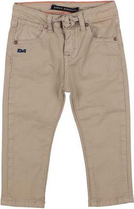 Daniele Alessandrini BOTTOMWEAR - Trousers on YOOX.COM