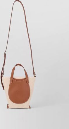 Longchamp complice small shoulder bag