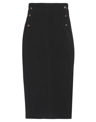 Nenette BOTTOMWEAR - Gonne midi su YOOX.COM