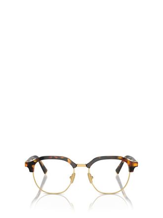 Miu Miu Eyewear Eyeglasses