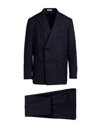 Boglioli ANZ&Uuml;GE und CO-ORDS - Anz&uuml;ge auf YOOX.COM