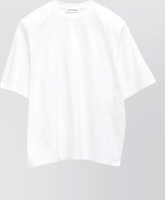 Frankie Shop short-sleeve t-shirt