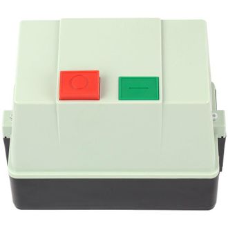 OEM Arrancador De Motor El&eacute;ctrico Magn&eacute;tico, Arrancador Magn&eacute;tico El&eacute;ctrico Ac380v 2532a, Arrancador Magn&eacute;tico Trif&aacute;sico, Arrancador De Motor Magn&eacute;tico, C