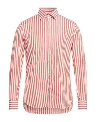 Boglioli TOPS - Hemden auf YOOX.COM