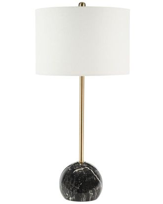 Safavieh Kyrene Table Lamp
