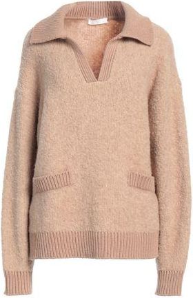 Fedeli STRICKWAREN - Pullover auf YOOX.COM