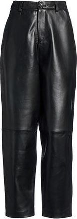 Bolongaro Trevor HOSEN & R&Ouml;CKE - Hosen auf YOOX.COM