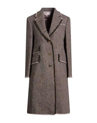 Thom Browne COATS & JACKETS - Coats sur YOOX.COM