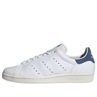 adidas Stan Smith 80s Cloud White Focus Blue KZ6938