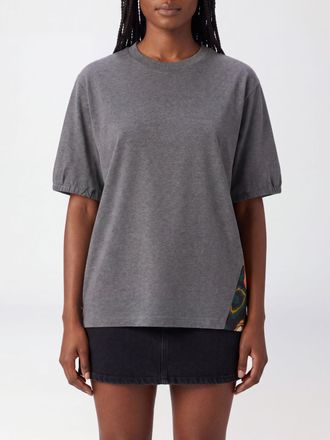Essentiel Polo Donna colore Nero