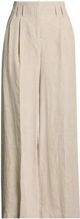 Max & Co. BOTTOMWEAR - Pantaloni su YOOX.COM