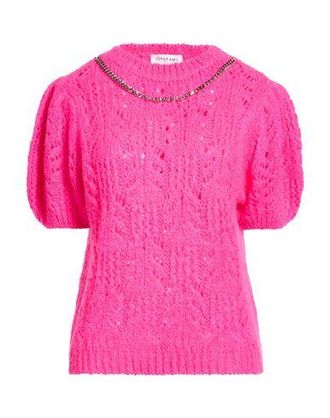 Odi Et Amo KNITWEAR - Jumpers on YOOX.COM