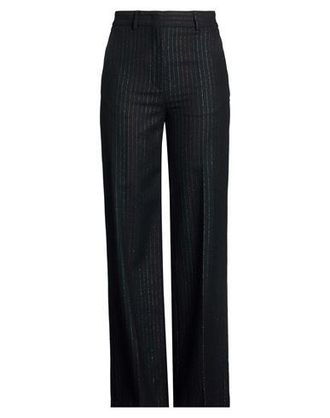 Manuel Ritz HOSEN & R&Ouml;CKE - Hosen auf YOOX.COM