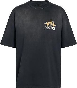 Amiri TOPWEAR - T-shirts su YOOX.COM