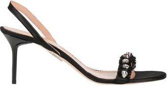 Aniye By FOOTWEAR - Sandals on YOOX.COM