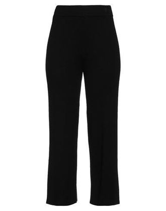 Diana Gallesi BOTTOMWEAR - Trousers on YOOX.COM